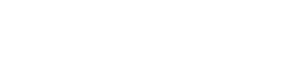 限时折扣